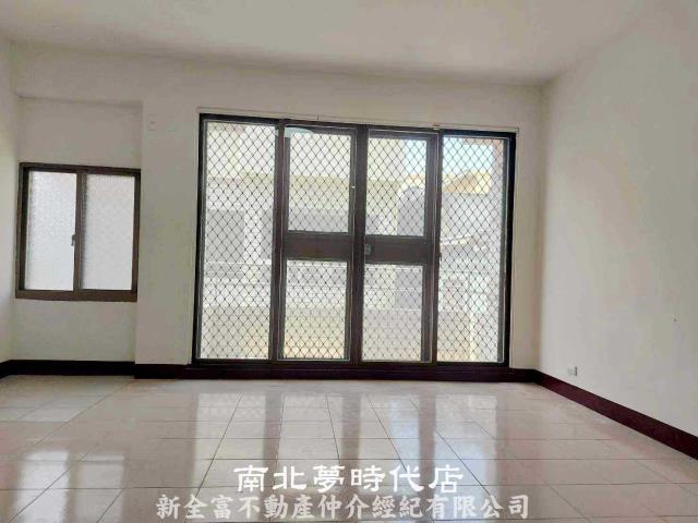 永康透天-7