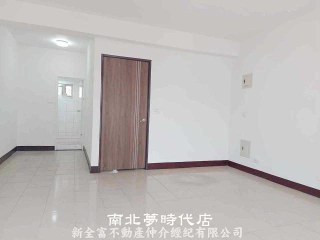 永康透天-8