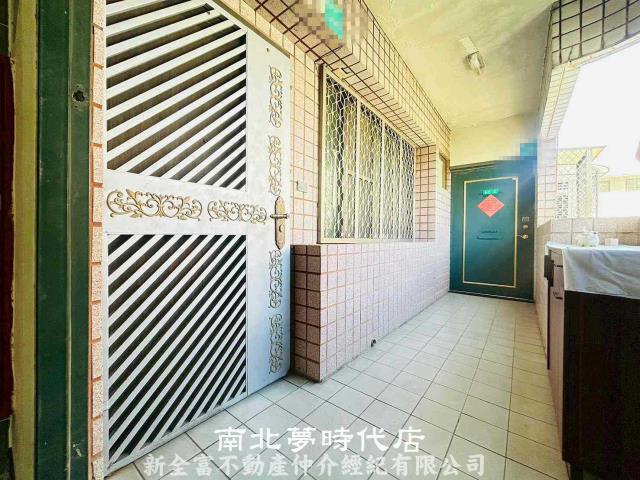 東區華廈-10