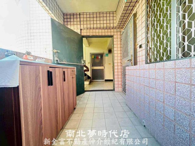 東區華廈-11