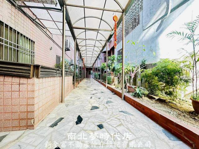 東區華廈-12