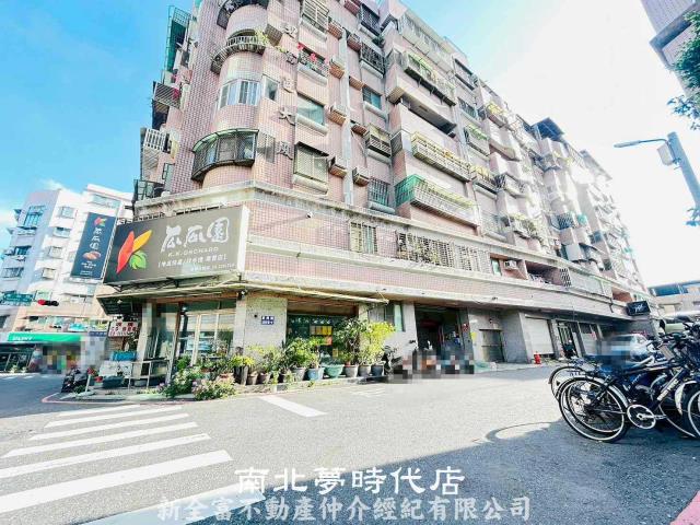 東區華廈-13