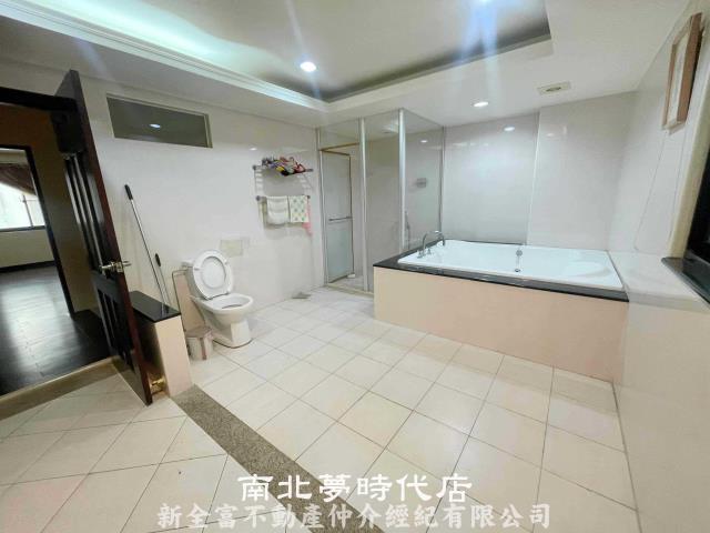 台南中西區別墅-9