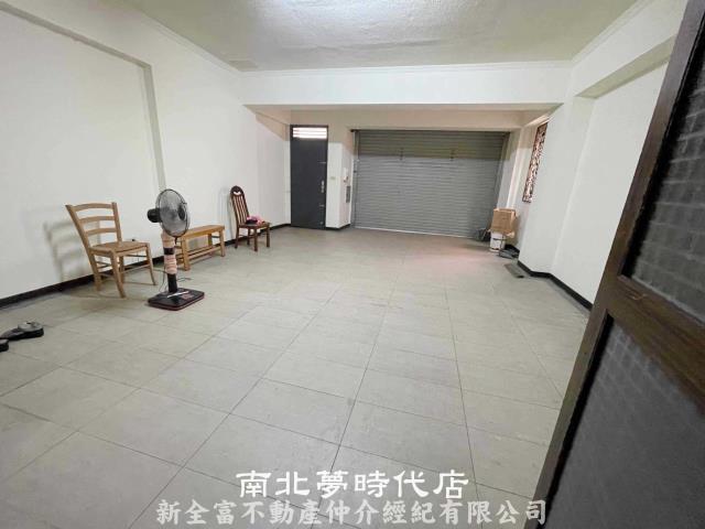 台南中西區別墅-11