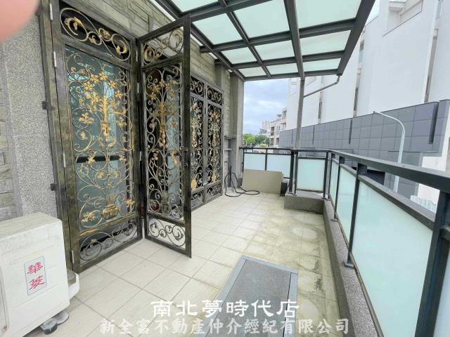 台南中西區別墅-12