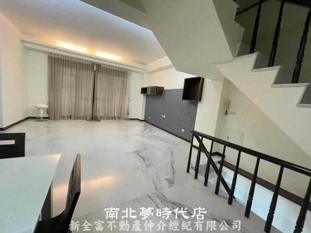 台南中西區別墅-1