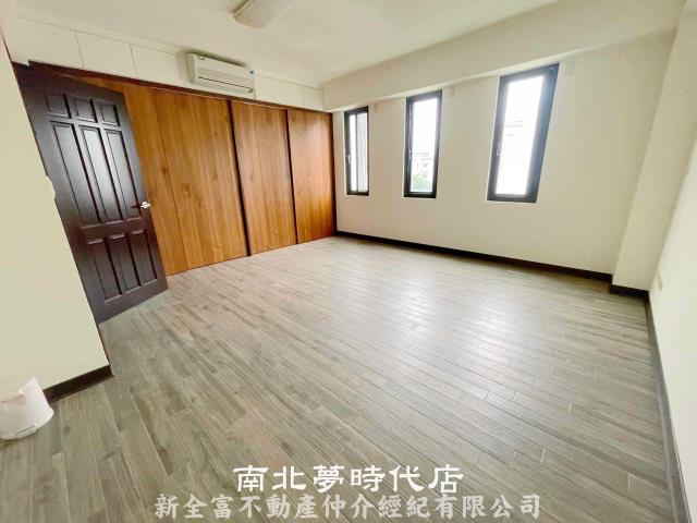 台南中西區別墅-4
