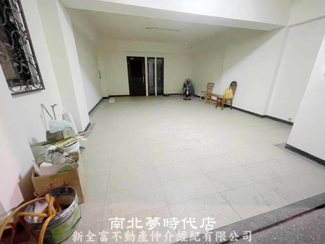 台南中西區別墅-5
