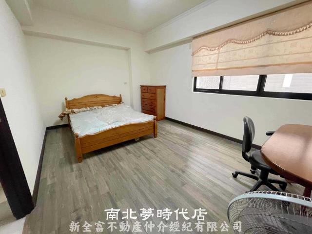 台南中西區別墅-7