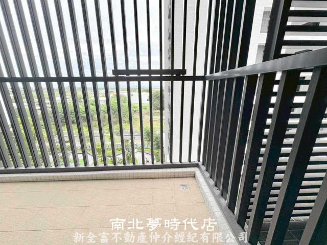 台南南區大樓-9