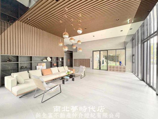 台南南區大樓-12