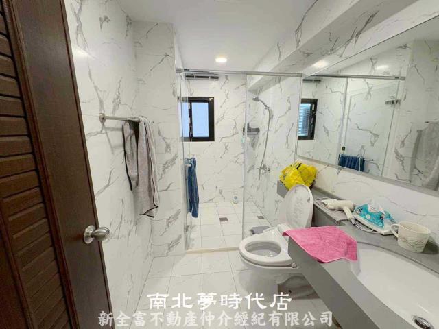 台南南區大樓-7