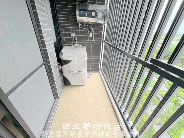 台南南區大樓-8