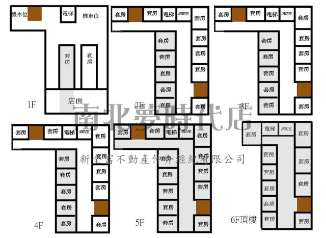 台南透天-10