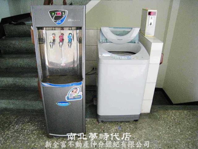 台南透天-4