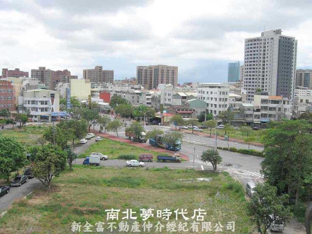 台南透天-6