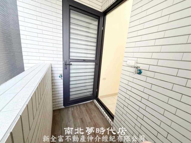 佳里華廈-10
