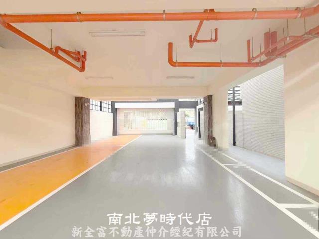 佳里華廈-12