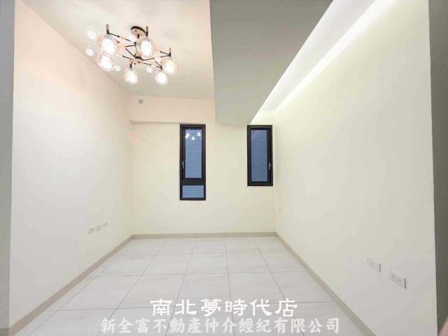 佳里華廈-0