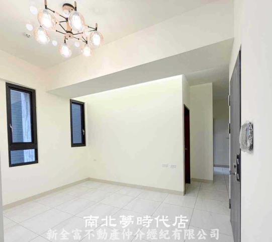 佳里華廈-1