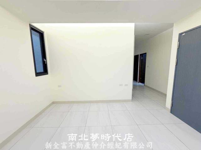 佳里華廈-7