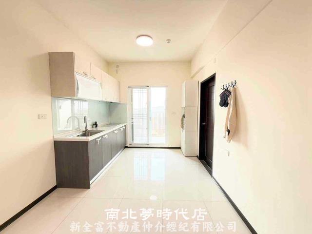 善化華廈-9