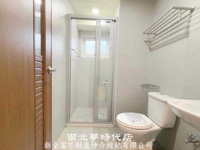 善化華廈-10