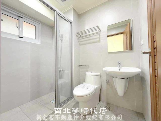 善化華廈-11