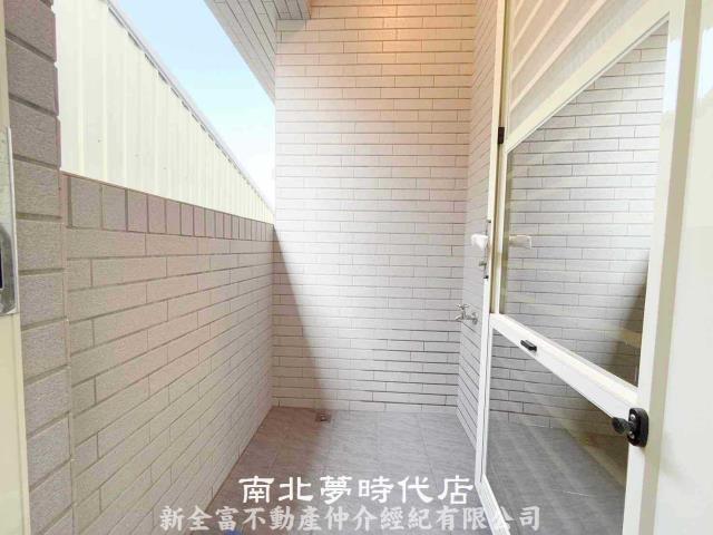 善化華廈-12