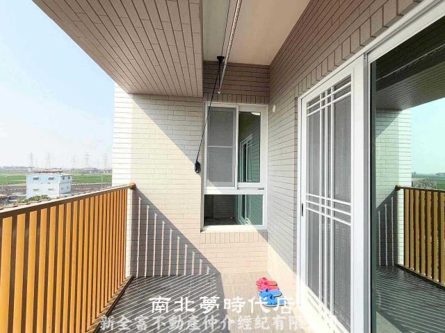 善化華廈-13
