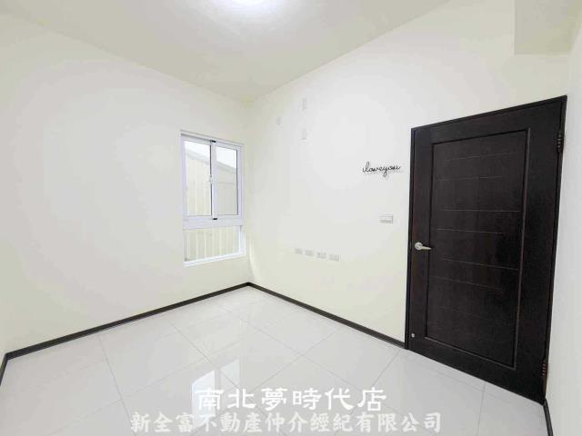 善化華廈-5