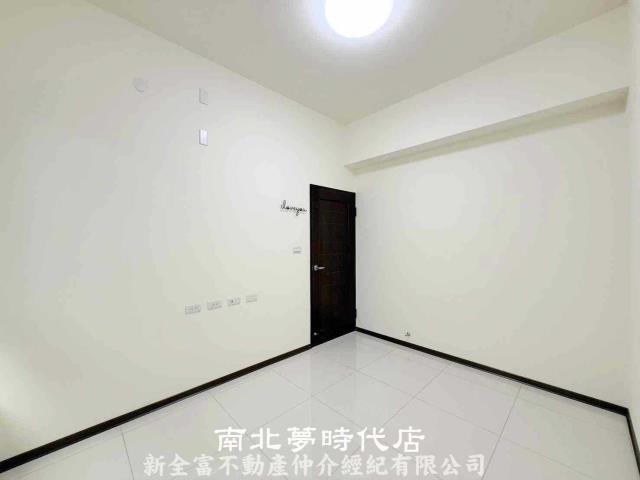 善化華廈-6