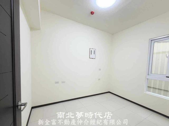 善化華廈-7