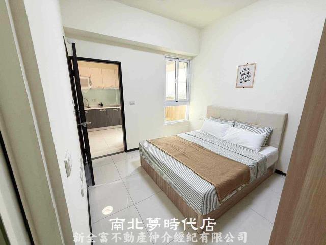 善化華廈-8