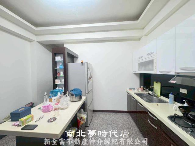 善化別墅-9