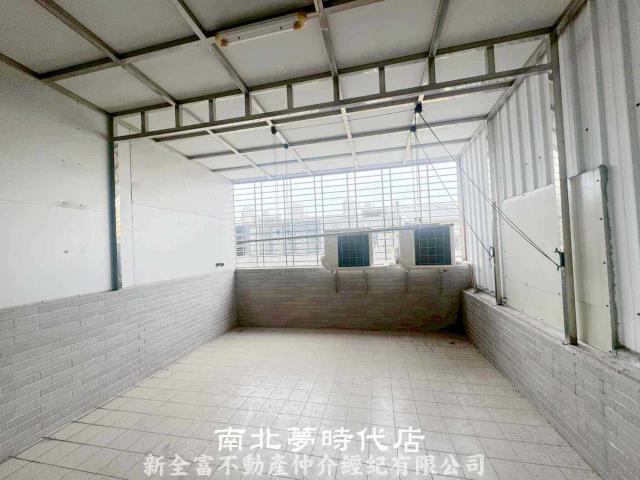 善化別墅-12