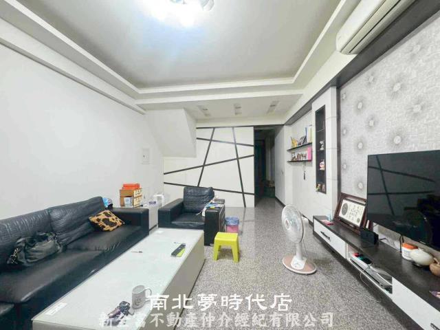 善化別墅-1