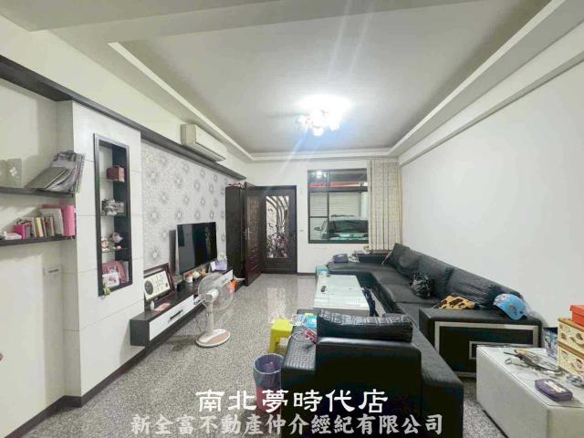 善化別墅-2