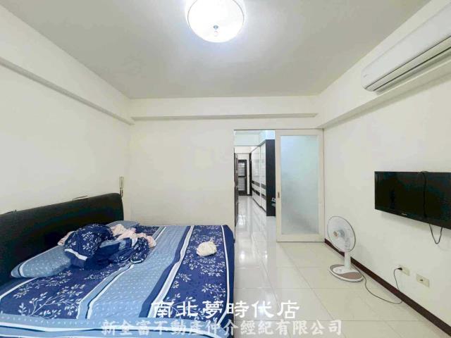 善化別墅-3
