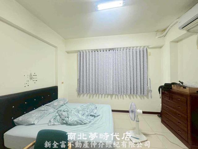 善化別墅-4