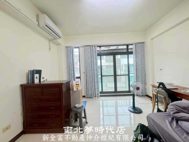善化別墅-5