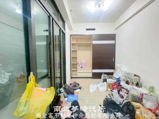 善化別墅-7