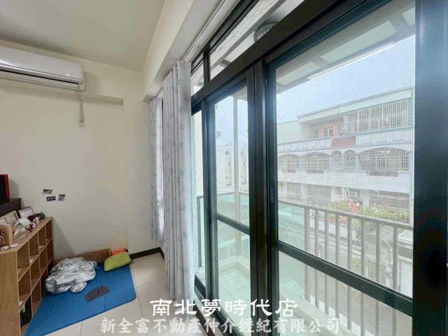 善化別墅-8