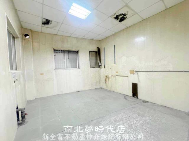 新市透天-10