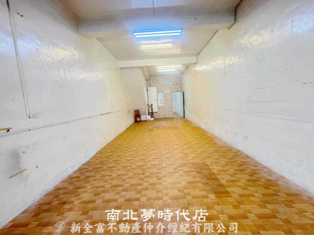 新市透天-2