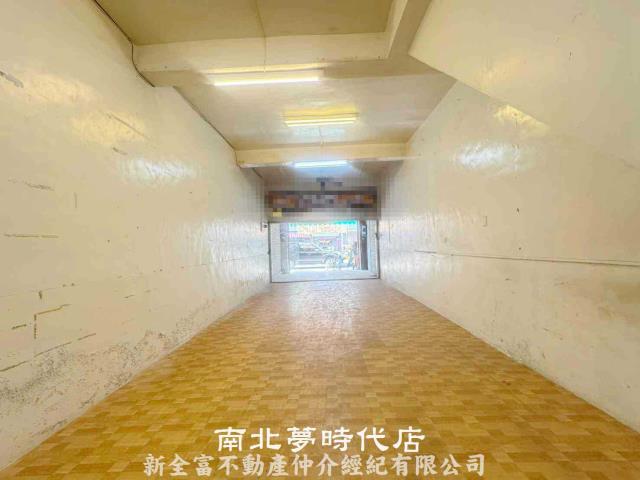 新市透天-4