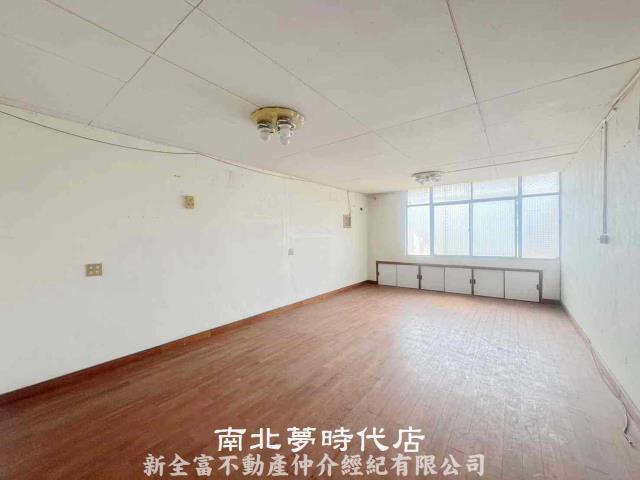 新市透天-7