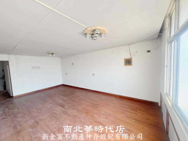 新市透天-8