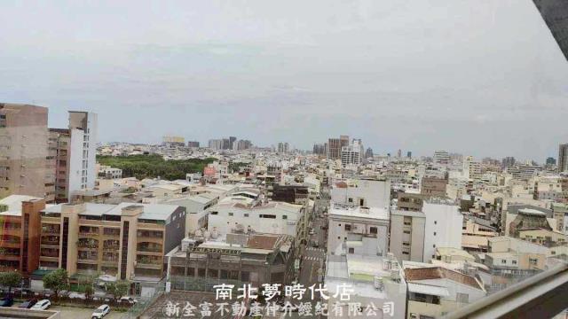 台南中西區大樓-9