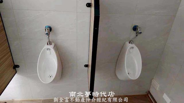 台南中西區大樓-11